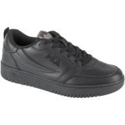Lage Sneakers Fila Rega Nf
