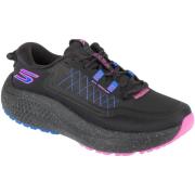 Lage Sneakers Skechers Go Run Supersonic Max A/T