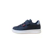 Sneakers Levis AVENUE VAVE 0241S Deportiva casual niño Azul