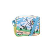 Handtas Gola tub224redfordtrack