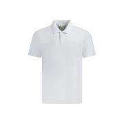 T-shirt Korte Mouw Calvin Klein Jeans lv040em269