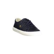 Lage Sneakers Ralph Lauren 802849533001