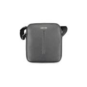 Handtas Calvin Klein Jeans k50k510020