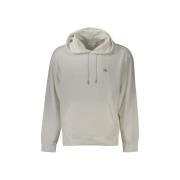 Sweater Calvin Klein Jeans lv04rc274g