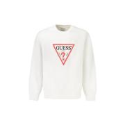 Sweater Guess m4yq21k9v31
