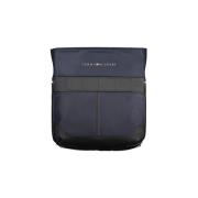 Handtas Tommy Hilfiger am0am10943