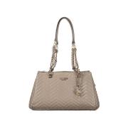 Handtas Guess qg950809