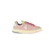 Lage Sneakers Blauer s5adel02sue