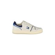 Lage Sneakers Tommy Hilfiger em0em01610