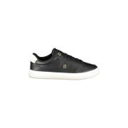 Lage Sneakers Tommy Hilfiger fw0fw08322nebds41
