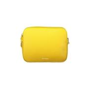 Schoudertas Coccinelle e5mn555m301