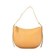 Handtas Coccinelle e1sha130201