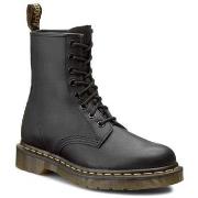 Laarzen Dr. Martens U 1460