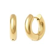 Oorbellen Clio Blue -