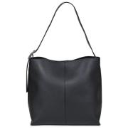 Boodschappentas Moony Mood NEW002