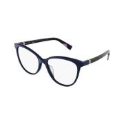 Zonnebril Furla vfu4465409ql