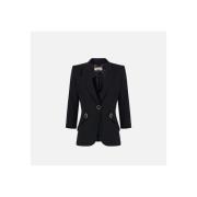 Blazer Elisabetta Franchi GI21561E2-110