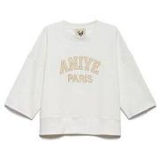 Sweater Aniye By 185346-02485