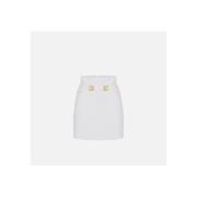 Rok Elisabetta Franchi GO16761E2-360