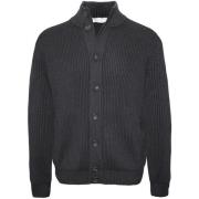 Trui Filippo De Laurentis -