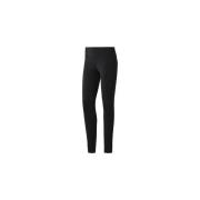 Legging Reebok Sport Lux Tight