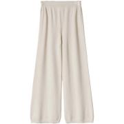 Harembroek Hinnominate Dritto In Maglia Con Paillettes