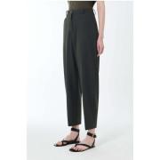 Korte Broek Roberto Ricci Designs -