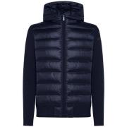 Blazer Roberto Ricci Designs -