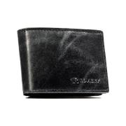 Portemonnee Rovicky rovicky309700