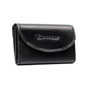 Portemonnee Rovicky rovicky309680