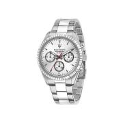 Horloge Maserati ty193840