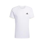 T-shirt Korte Mouw adidas Climacool Freelift Pro
