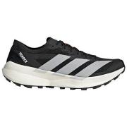 Lage Sneakers adidas Terrex