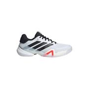 Lage Sneakers adidas JR9153