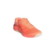 Lage Sneakers adidas JR4665