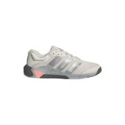 Lage Sneakers adidas JR4678