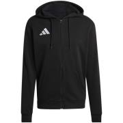 Sweater adidas Ent26 Fz Hood