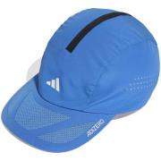 Pet adidas Runxadiz Cap