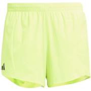Korte Broek adidas Adizero E Short