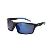 Zonnebril Champion cu514264c01