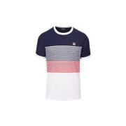 T-shirt Korte Mouw Fila FBM2613500151