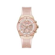 Horloge Guess gw0409l3