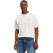 T-shirt Korte Mouw Guess M4YI46 K8FQ4