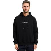 Sweater Guess M5RQ38 KCPR1