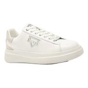 Lage Sneakers Guess FMFBAN LEL12