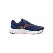 Tennisschoenen Joma BUTYJOMAVITALYMEN2633RVITAS2633NAVYBLU