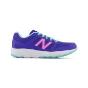 Lage Sneakers New Balance NewBalanceYK570AS2