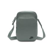 Schoudertas Nike TOREBKANIKEDB0456364ZIELONA