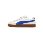 Lage Sneakers Puma -