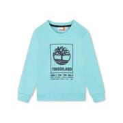 Sweater Timberland -